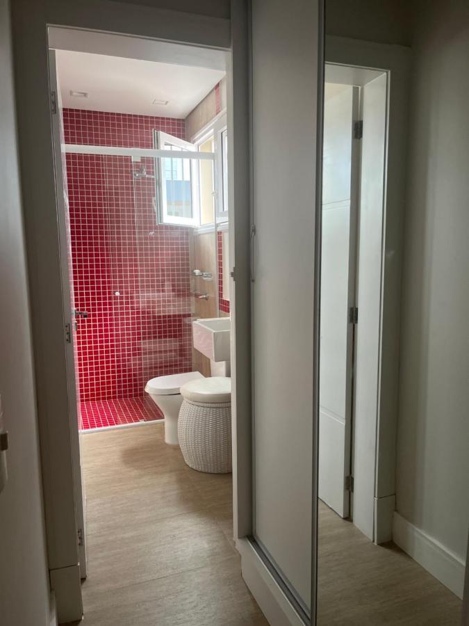Em Linda Casa Em Jurere Internacional Florianópolis