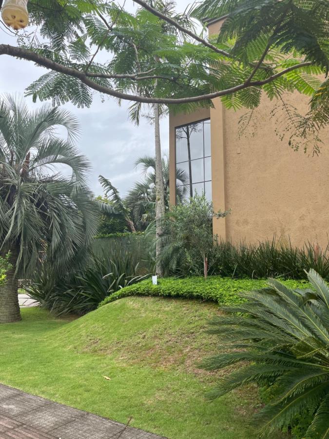 Em Linda Casa Em Jurere Internacional Hospedagem domiciliar *